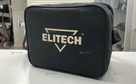 Купить Лазерный уровень ELITECH ЛН 360/3-ЗЕЛ б/у , в Краснодар Цена:3900рублей