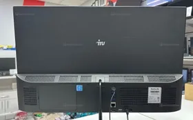 Купить Моноблок IRU P231 Celeron N4020/8RAM/256SSD б/у , в Тюмень Цена:11990рублей