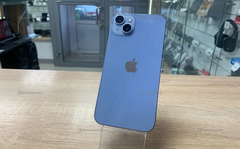 iPhone 14Plus 128GB 492974