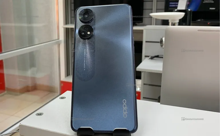 OPPO Reno 8T 8/128 GB