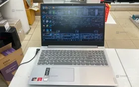 Купить Ноутбук Lenovo S145-15AP б/у , в Нижнекамск Цена:21900рублей