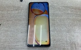 Xiaomi Redmi 13C 8/256 ГБ
