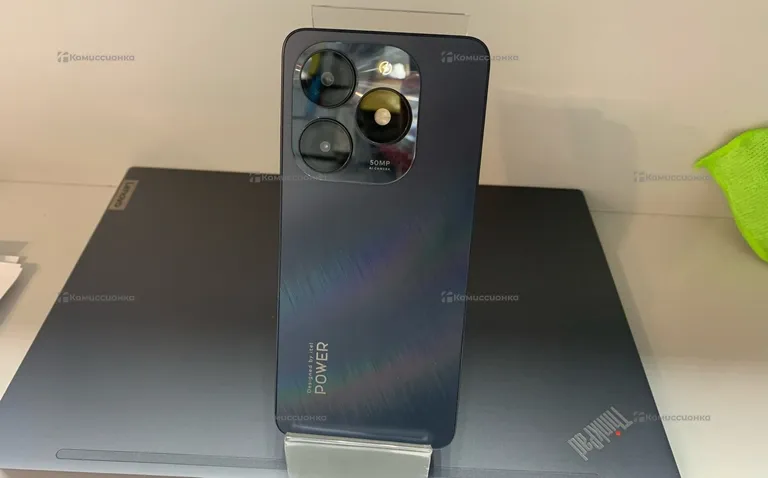 Itel p55 8/128 Gb