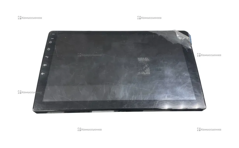 Автомагнитола Android 13 2din