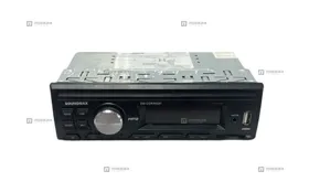 Купить Автомагнитола Soundmax SM-CCR3052F б/у , в Челябинск Цена:690рублей