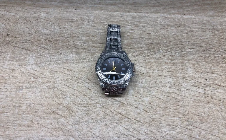 Часы Rolex Replica