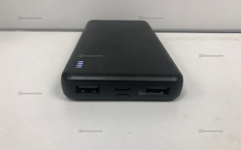 Power Bank 10.000mAh BJ55