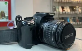 Купить фотоаппарат Canon Ds126151 б/у , в Санкт-Петербург Цена:4200рублей