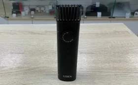 Купить Триммер leben б/у , в Тольятти Цена:990рублей