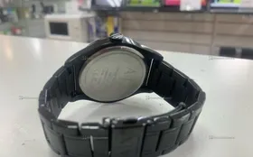 Купить Часы  Armani ax7102 б/у , в Красноярск Цена:4590рублей