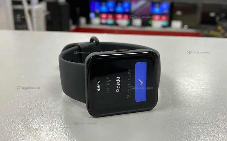 Redmi Watch 2 Lite