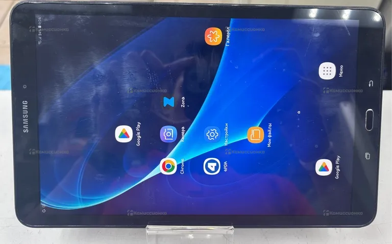 Планшет Samsung Galaxy Tab A6 2016