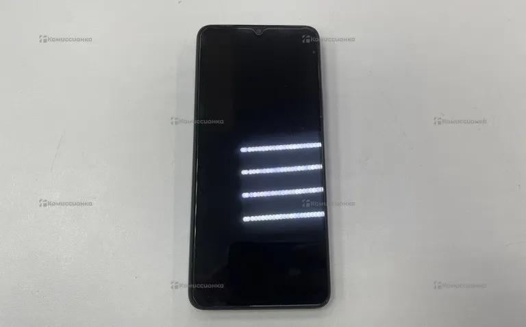 Xiaomi Redmi A3x