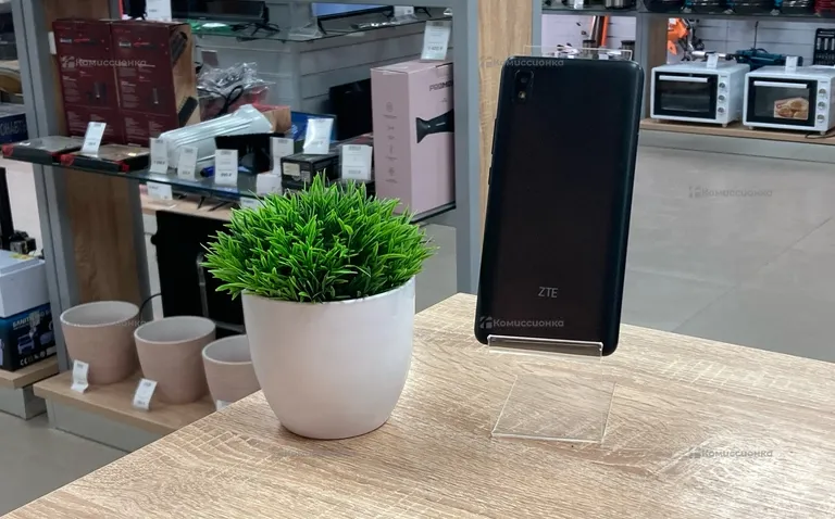 ZTE Blade L210 32g
