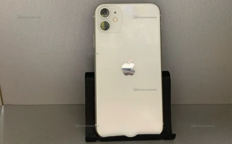 Apple iPhone 11 128Gb