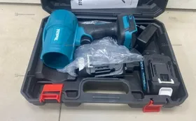 Купить Воздухадуйка маленькая б/у , в Зеленодольск Цена:2990рублей