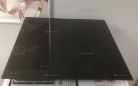 Купить Электрическая плита   MHI6112 б/у , в Самара Цена:7990рублей