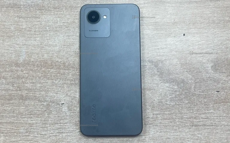 Realme C30s 3/64