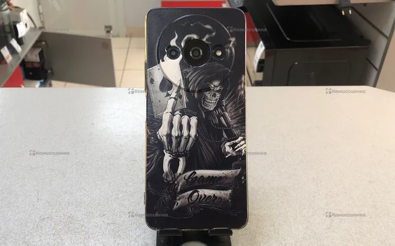 Xiaomi Redmi A3x 3/64ГБ