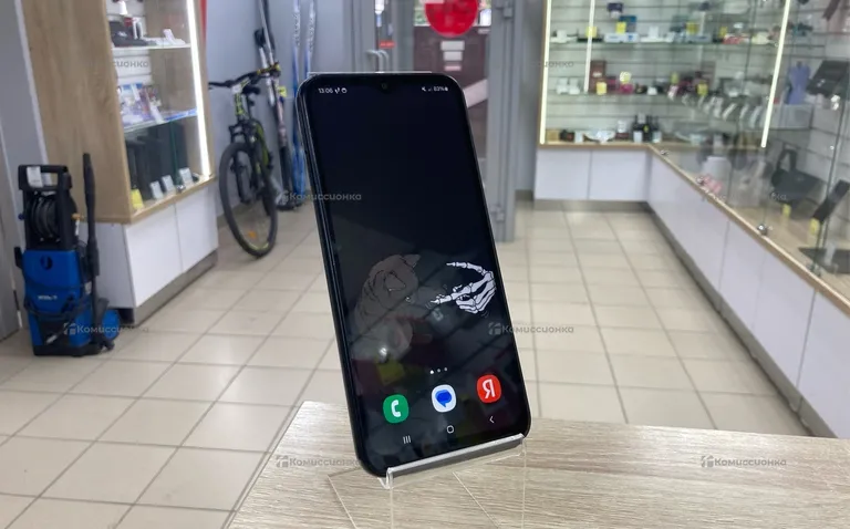 Samsung Galaxy a14 4/64