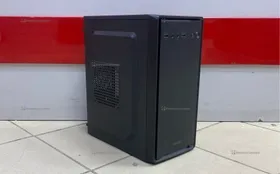 Купить Системный блок  Ginzuu б/у , в Тольятти Цена:9900рублей