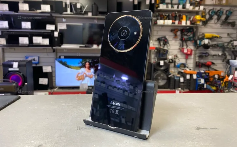 Xiaomi Redmi A3x