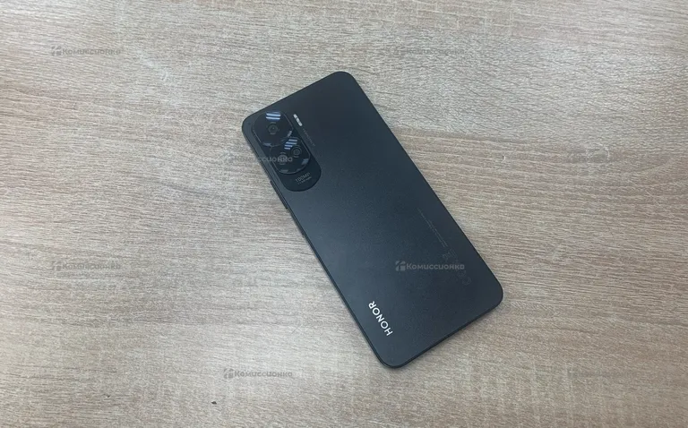 Honor Honor 90 Lite 8/256Gb