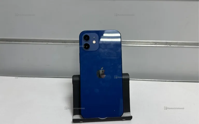 Apple iPhone 12 128 ГБ