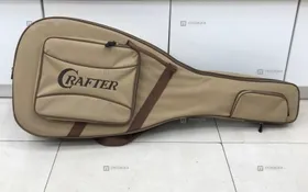 Купить Электрогитара Crafter DE-6/NC б/у , в Санкт-Петербург Цена:32900рублей