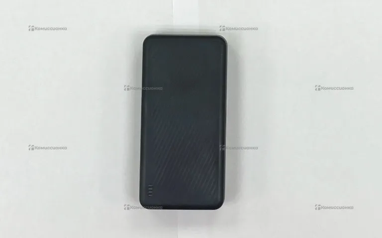 Power Bank  Borofone 20000