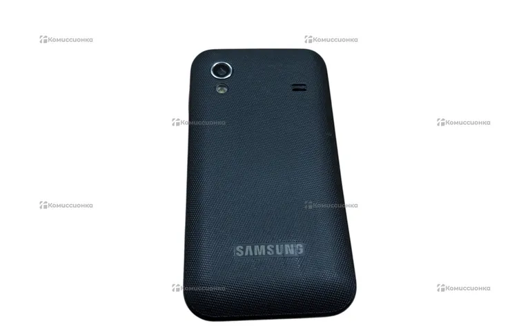 Samsung GT-S5380