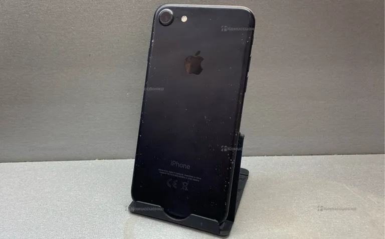 Apple iPhone 7 32 ГБ