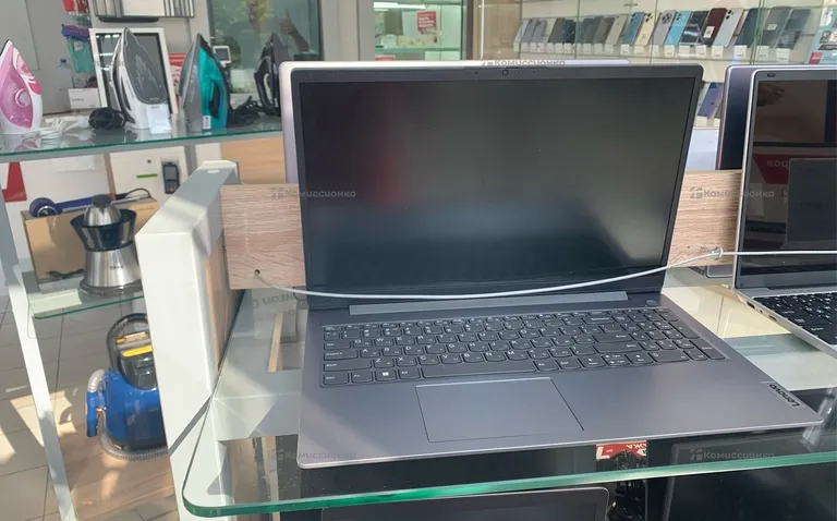 lenovo 82YU