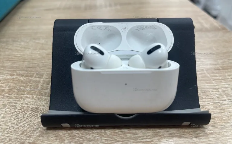 Наушники  AirPods Pro