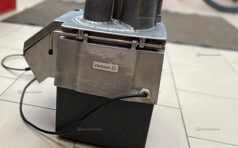 Овощерезка Robot coupe cl50