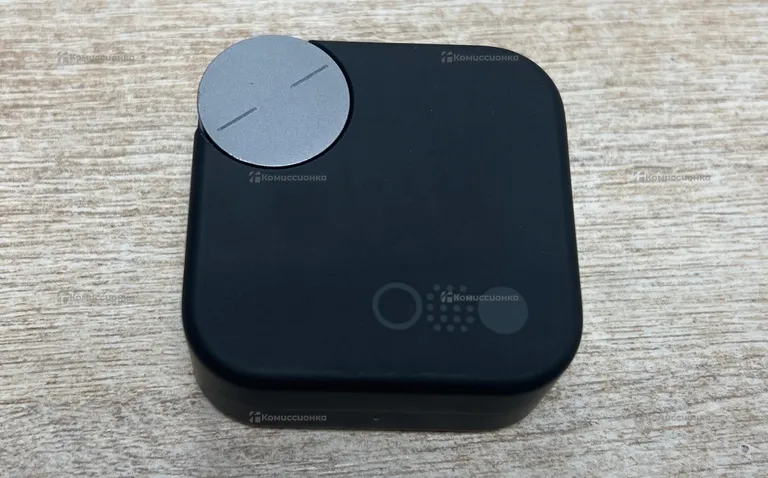 Наушники  CMF Buds pro 2