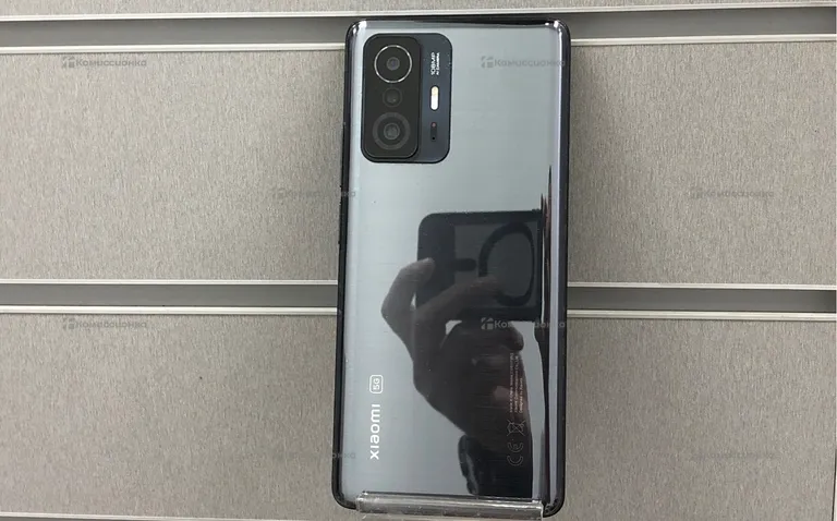 Xiaomi 11T Pro 8/128ГБ