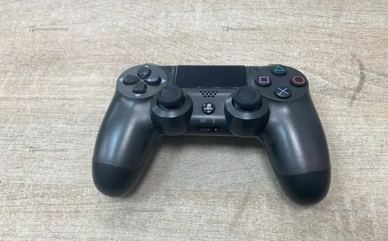 PS4. Джостик Для PS4