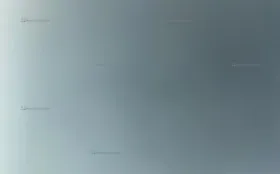 Купить Монитор Samsung SyncMaster 2043NW б/у , в Пенза Цена:1100рублей