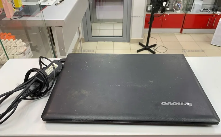 Ноутбук Lenovo G50-30