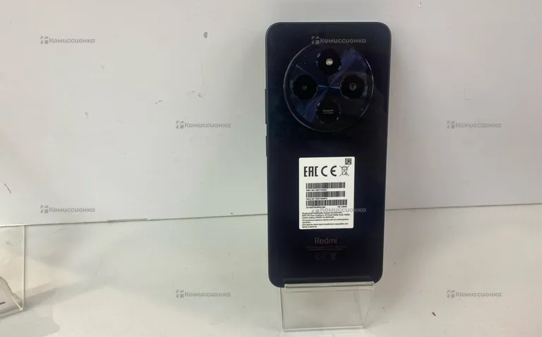 Xiaomi Redmi 14C 4/128 ГБ