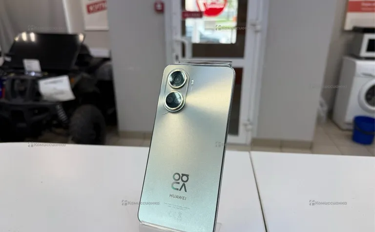 Huawei nova 10se 8/256