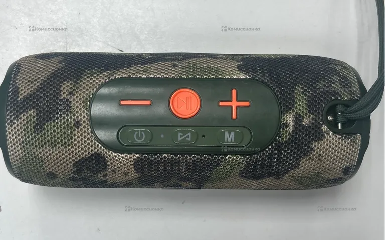 Колонка  maxvi ps03