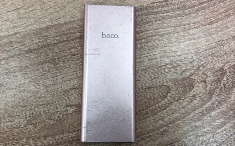 Power Bank  Hoco