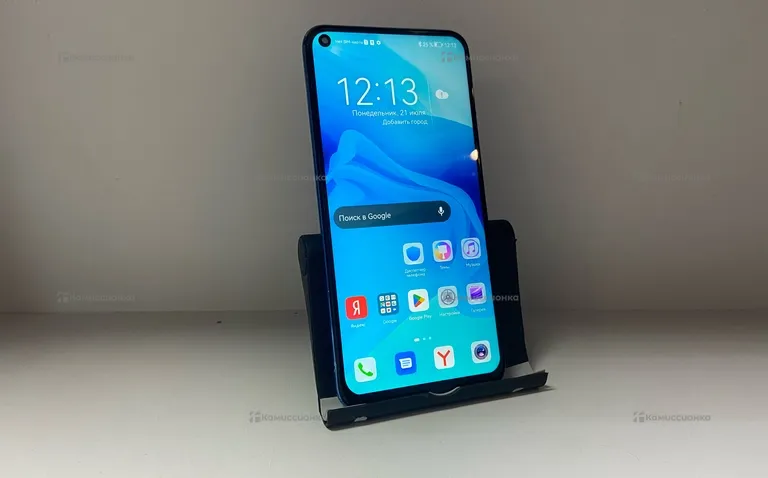Honor View 20 6/128