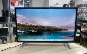 Купить Toshiba 32L5069 б/у , в Казань Цена:8900рублей