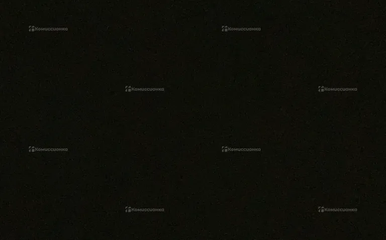 Обогреватель
