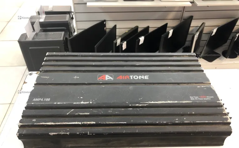 Усилитель  Airtone