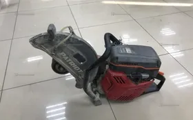 Купить Бензорез Patriot DSG 735 б/у , в Москва и область Цена:16900рублей