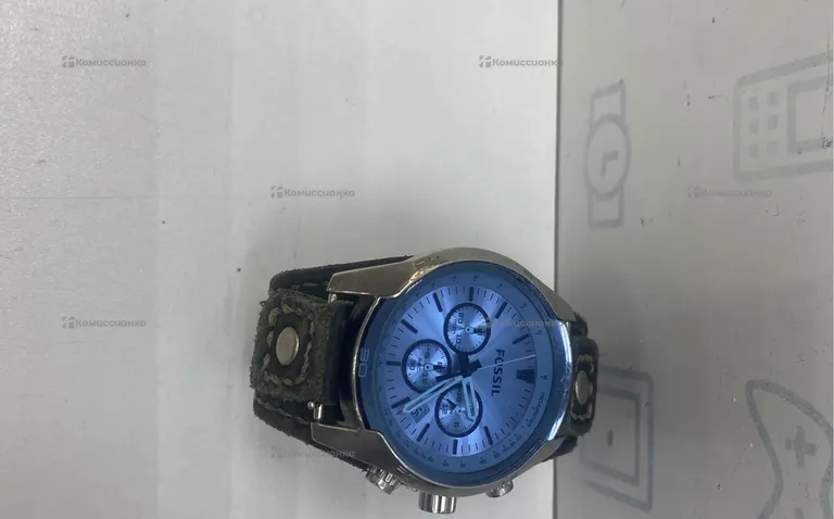 Часы  Fossil CH2564